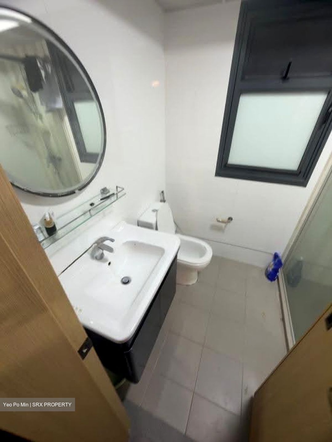 Blk 210A Clementi Northarc (Clementi), HDB 5 Rooms #633749471